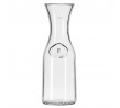 Libbey 1172ml Carafe Embossed (12)