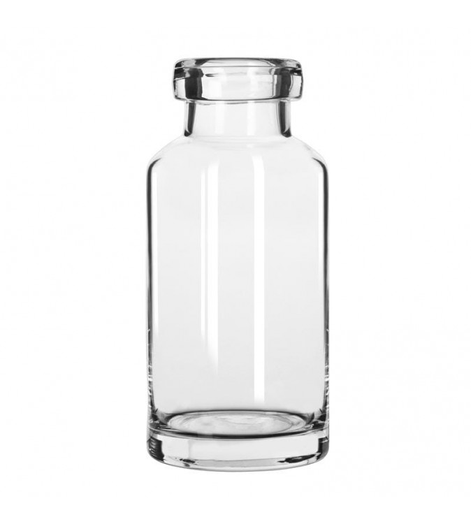 Libbey 1190ml Helio Water Bottle (12)