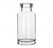 Libbey 1190ml Helio Water Bottle (12)