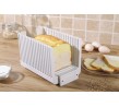 EOL-Avanti Bread Slicing Guide