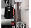 Black Milk Jug Range
