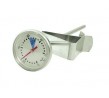 Milk Frothing Thermometer 150mm Probe