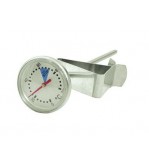 Milk Frothing Thermometer 200mm Probe