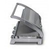 Roband Grill Stations