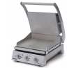 Roband Grill Station 8 Slice Smooth Plates
