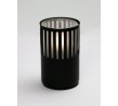 Pure Light Candle Holder Leo