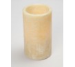 Pure Light Candle Holder Onyx