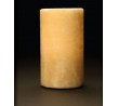 Pure Light Candle Holder Onyx