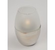Pure Light Candle Holder Alana