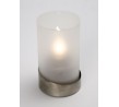 Pure Light Candle Holder Pila