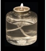 Pure Light 45hr Liquid Candle Fuel (60)