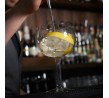 Libbey Grande