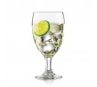 Libbey 481ml Embassy Iced Tea Glass (36)