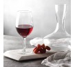 Libbey Cuvee