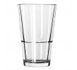Libbey 296ml Restaurant Basics Stackable Hi Ball Glass (24)