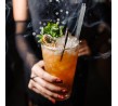 Libbey Restaurant Basics Stackable