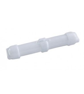 Spare Part Roll Towel Dispenser Spindle