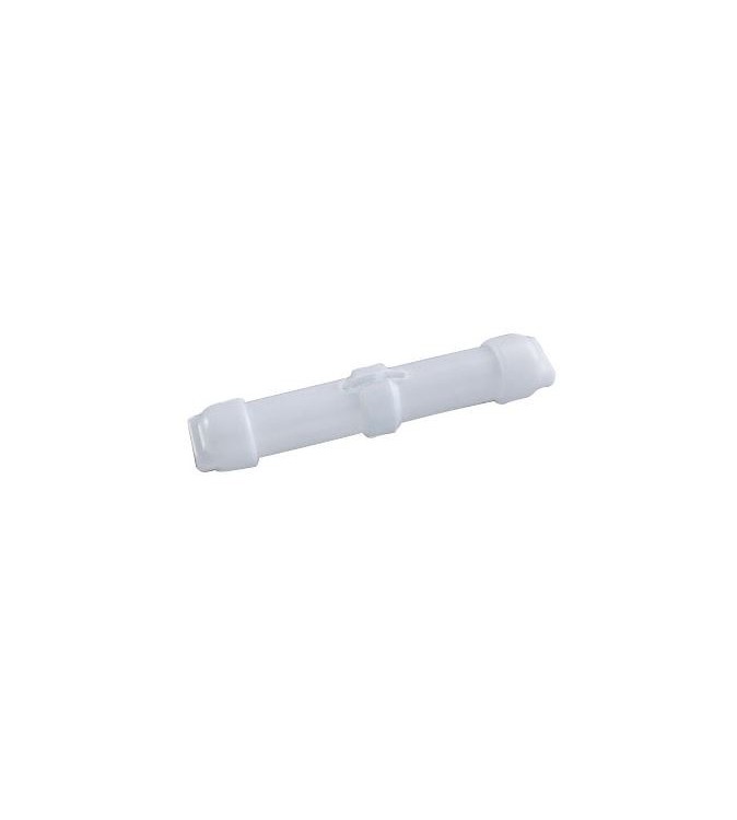Spare Part Roll Towel Dispenser Spindle