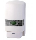 Bobson Soap Dispenser Plastic 900ml