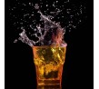 Polysafe 240ml Rocks Tumbler PS-4 (24)