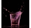 Polysafe 240ml Rocks Tumbler PS-4 (24)