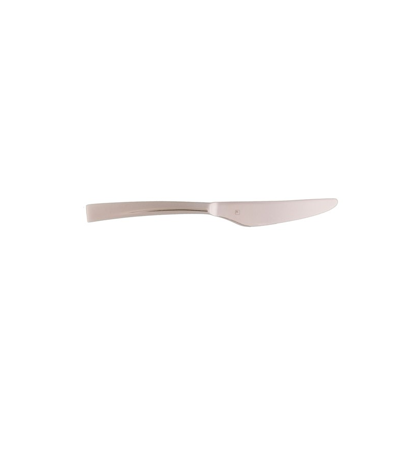 Amalfi Dessert Knife Tablekraft