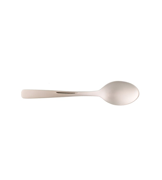 Amalfi Dessert Spoon Tablekraft