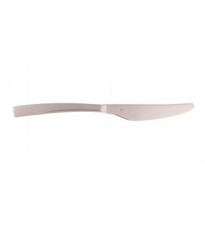 Amalfi Table Knife Tablekraft