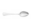 Rada Vintage Dessert Spoon by Abert (12)