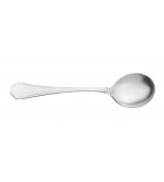 Rada Vintage Soup Spoon by Abert (12)