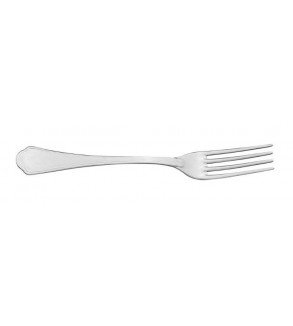 Rada Vintage Table Fork by Abert (12)
