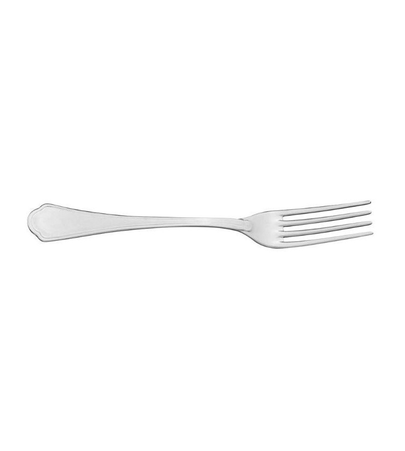 Rada Vintage Table Fork by Abert (12)