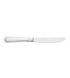 Table Knife Abert Vintage Rada