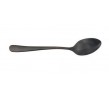 Trenton Miami Matt Black Teaspoon