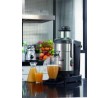Robot Coupe J80 Juice Extractor