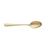 Trenton Champagne Dessert Spoon
