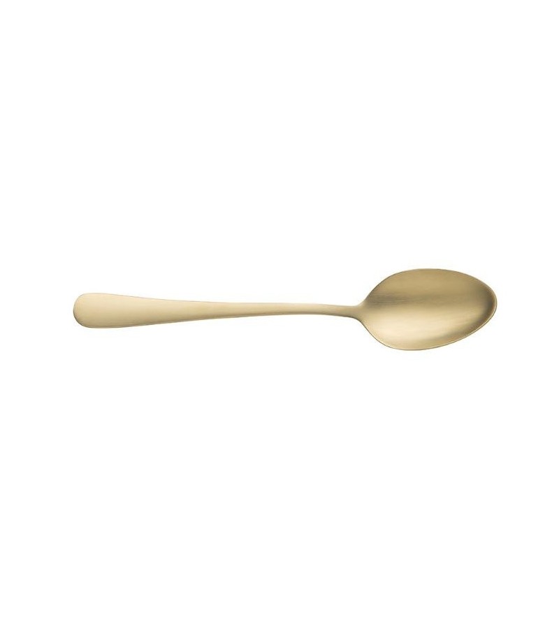 Trenton Champagne Dessert Spoon