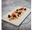 AFC BIstro