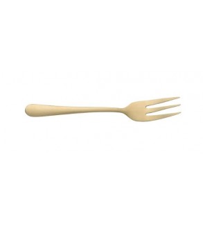 Trenton Miami Champagne Cake Fork