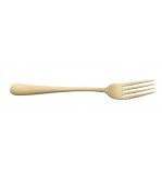 Trenton Miami Champagne Table Fork