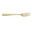 Trenton Miami Champagne Table Fork