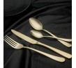 Trenton Miami Champagne Table Knife