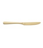 Trenton Miami Champagne Table Knife