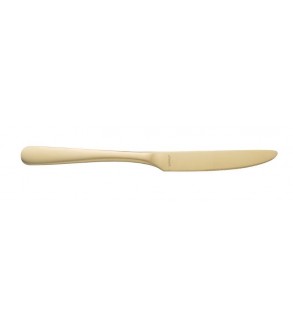 Trenton Miami Champagne Table Knife (12)