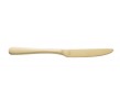 Trenton Miami Champagne Table Knife
