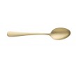 Trenton Miami Matt Gold Dessert Spoon