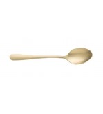 Trenton Miami Matt Gold Teaspoon