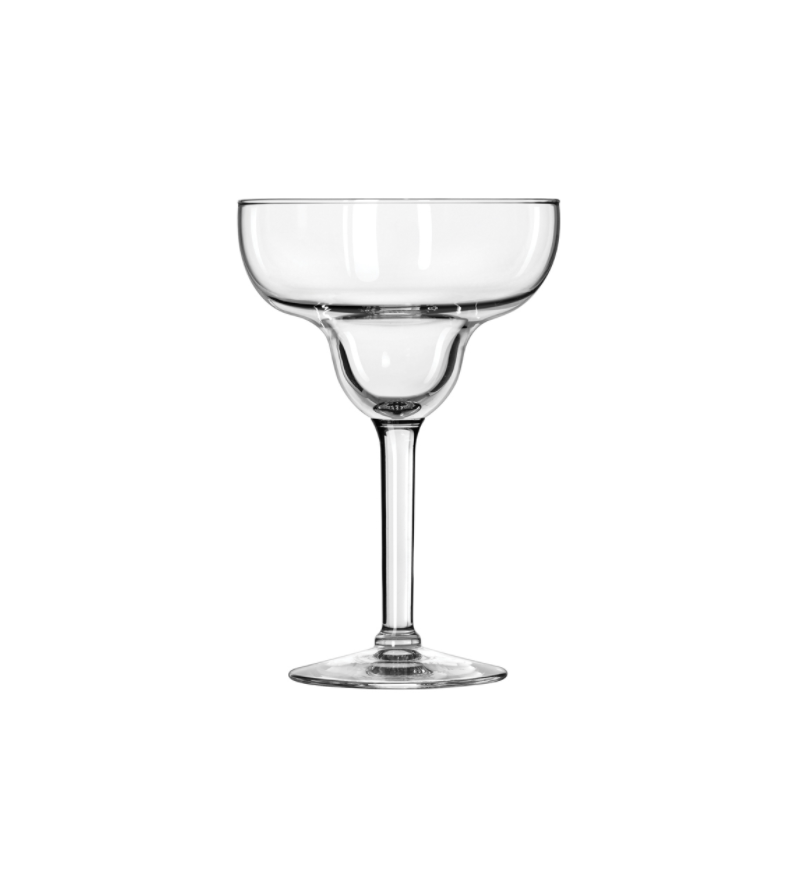 libbey citation