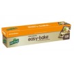 Cast Away 400mm x 125m Easy-Bake Baking Paper