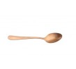 Trenton Miami Matt Copper Coffee Spoon